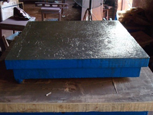 廣東模具平臺(tái)/模具工作臺(tái) 廣東模具平臺(tái)/模具工作臺(tái)