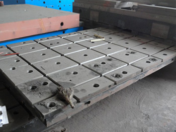 廣東火工平臺(tái) 廣東火工平臺(tái)