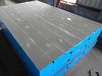 廣東裝配平板/裝配平臺(tái) 廣東裝配平板/裝配平臺(tái)