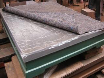 廣東基礎(chǔ)平板 廣東基礎(chǔ)平板