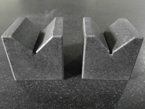 河南大理石v型塊 河南大理石v型塊