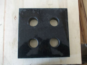 河南大理石方尺 河南大理石方尺