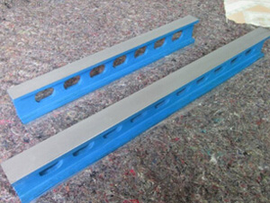 廣東檢驗(yàn)平尺