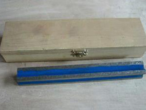 廣東四棱檢驗(yàn)平尺