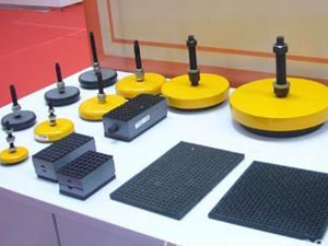 惠州墊鐵 惠州墊鐵