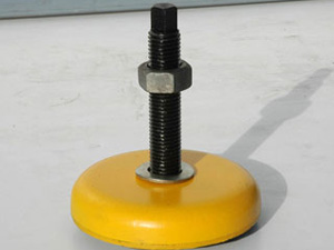 惠州減震墊鐵 惠州減震墊鐵