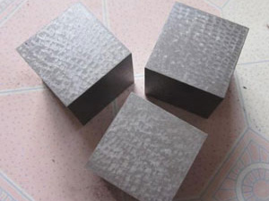 惠州等高墊鐵 惠州等高墊鐵