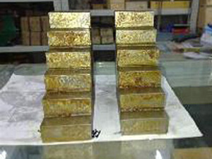 惠州階梯墊鐵 惠州階梯墊鐵