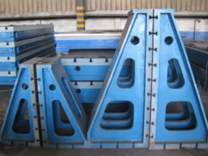 惠州直角尺彎板