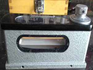 貴州合像水平儀