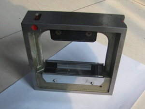 貴州框式水平儀