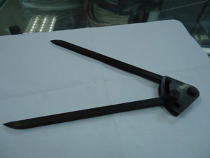 貴州劃線規(guī)