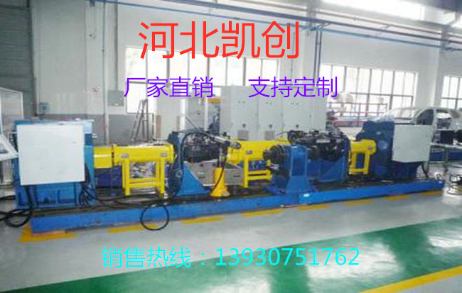 廣東電機(jī)測試平臺(tái)底座 廣東電機(jī)測試平臺(tái)底座