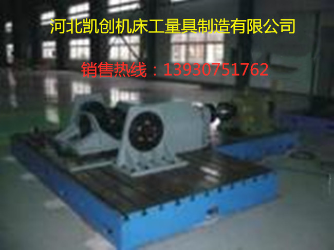 廣東電機(jī)試驗(yàn)平臺(tái) 廣東電機(jī)試驗(yàn)平臺(tái)