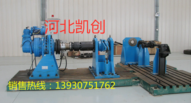 廣東試驗(yàn)鐵底板 廣東試驗(yàn)鐵底板