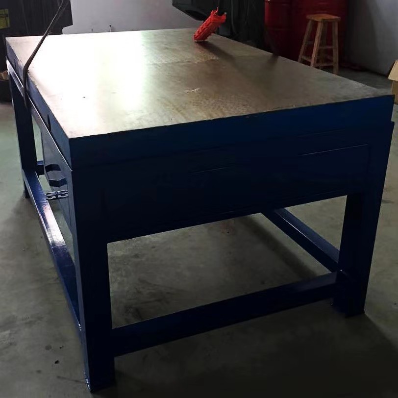 廣東測(cè)量平臺(tái)/測(cè)量平板 廣東測(cè)量平臺(tái)/測(cè)量平板